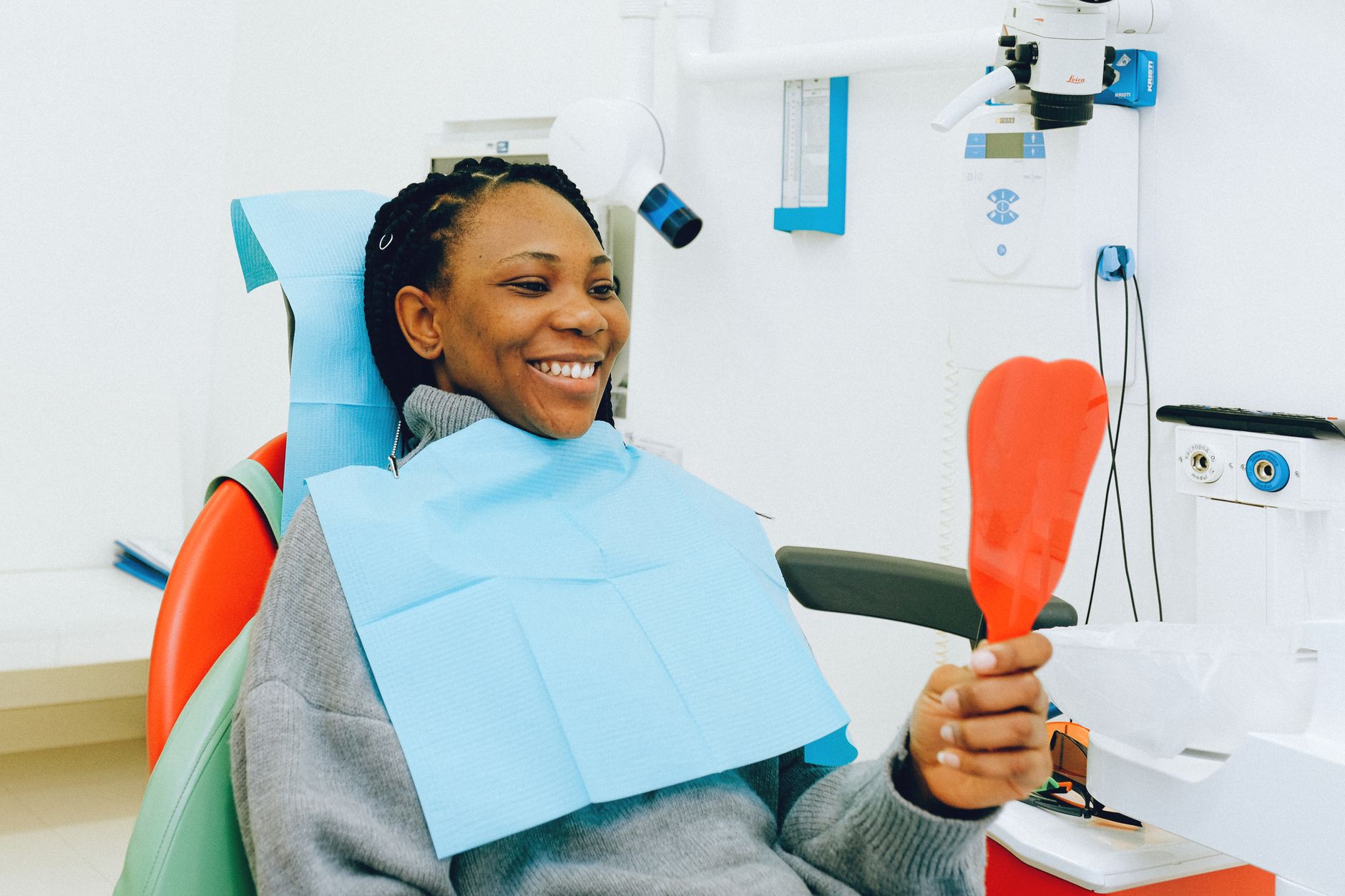 dentiste urgence Centre-Val de Loire